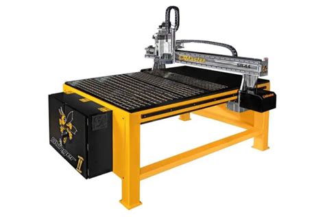 4x4 router machine for sale